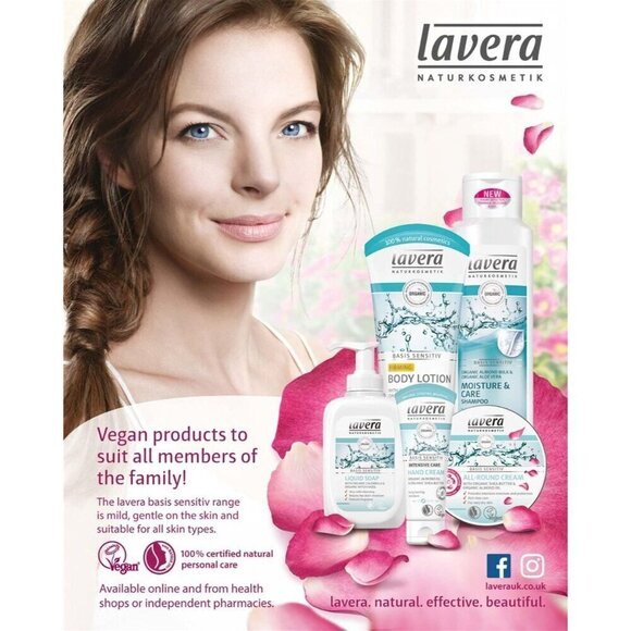 Vegan Living UK magazine Lifestyle Retired Back Issue 22 SEPTEMBER 2018 NEW - Picture 2 of 9